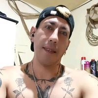 sebastian.nar