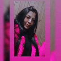 morena_helen06