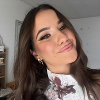 tanjaasmc