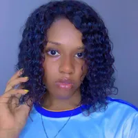 original sound - doudy290