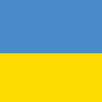 _russia_.vs._ukraine_