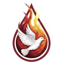 missyburchministry