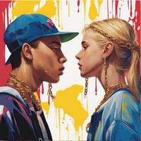 mnlyricss_