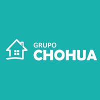 grupochohuaimportaciones