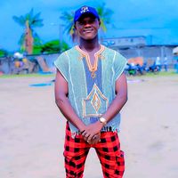 yacoukonate76