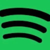 spotify12037