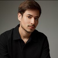 dr.luanrmiranda