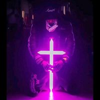 real.hasta.la.muerte215