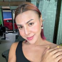 original sound - Sarah Puavin