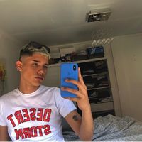 _agustinayala