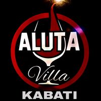 alutavillakabati