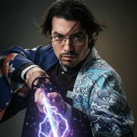 gygangamer_yt