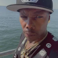 original sound - bigtwenty243