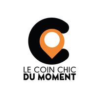 lecoinchicdumoment
