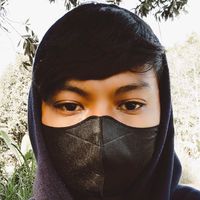 suara asli - "KEDIRI_SAD"