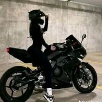 giselle_lm6
