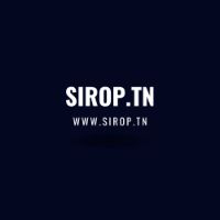 sirop.tn