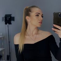 оригинальный звук