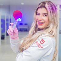veronicarodrigues41