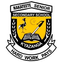 nakateete.s.s.kyazanga