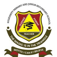 solidarity_schoolruai