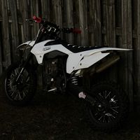 __kaden_24_
