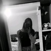 evelin_1045