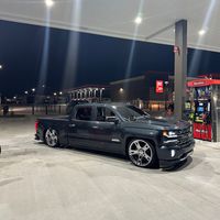 jorgeee.1k