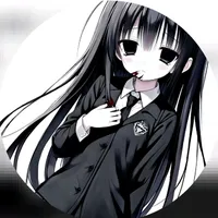 original sound - tdigeib._.0099