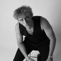 original sound - dxwxt