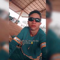 nyelzinhoo_silvaa
