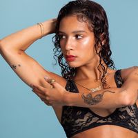 giannadianez
