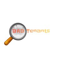 badtenant