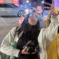 drakesfavoritedaughter