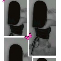 user2463763818759