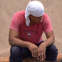 jesus_mencia