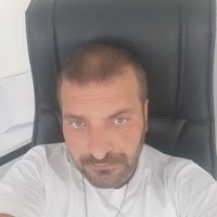 orijinal ses
