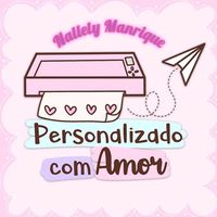 naymg247