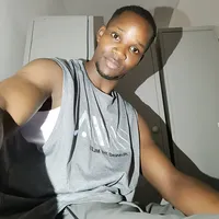 original sound - lukeman256