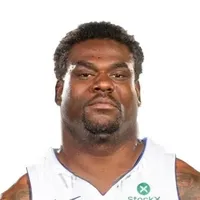 original sound - dx.prodzz