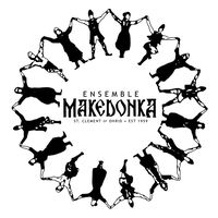 ensemblemakedonka59