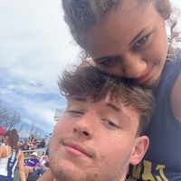 cameronfrazier33