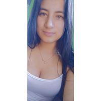 barbiebenitez5