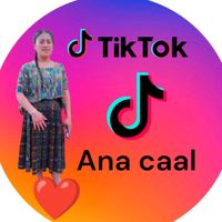 ana.caal328