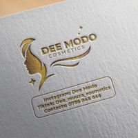 dee_modo_cosmetics_tz