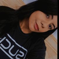 renata_ramos6