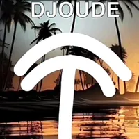 original sound - djoudenanabour8