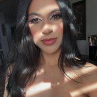 jacqui.ibarra