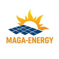magaenergie