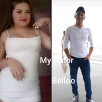 original sound - catrachitamenjivar7